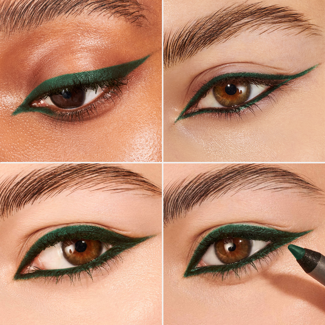 pine-forest-green