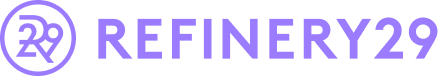 files/Refinery29.png
