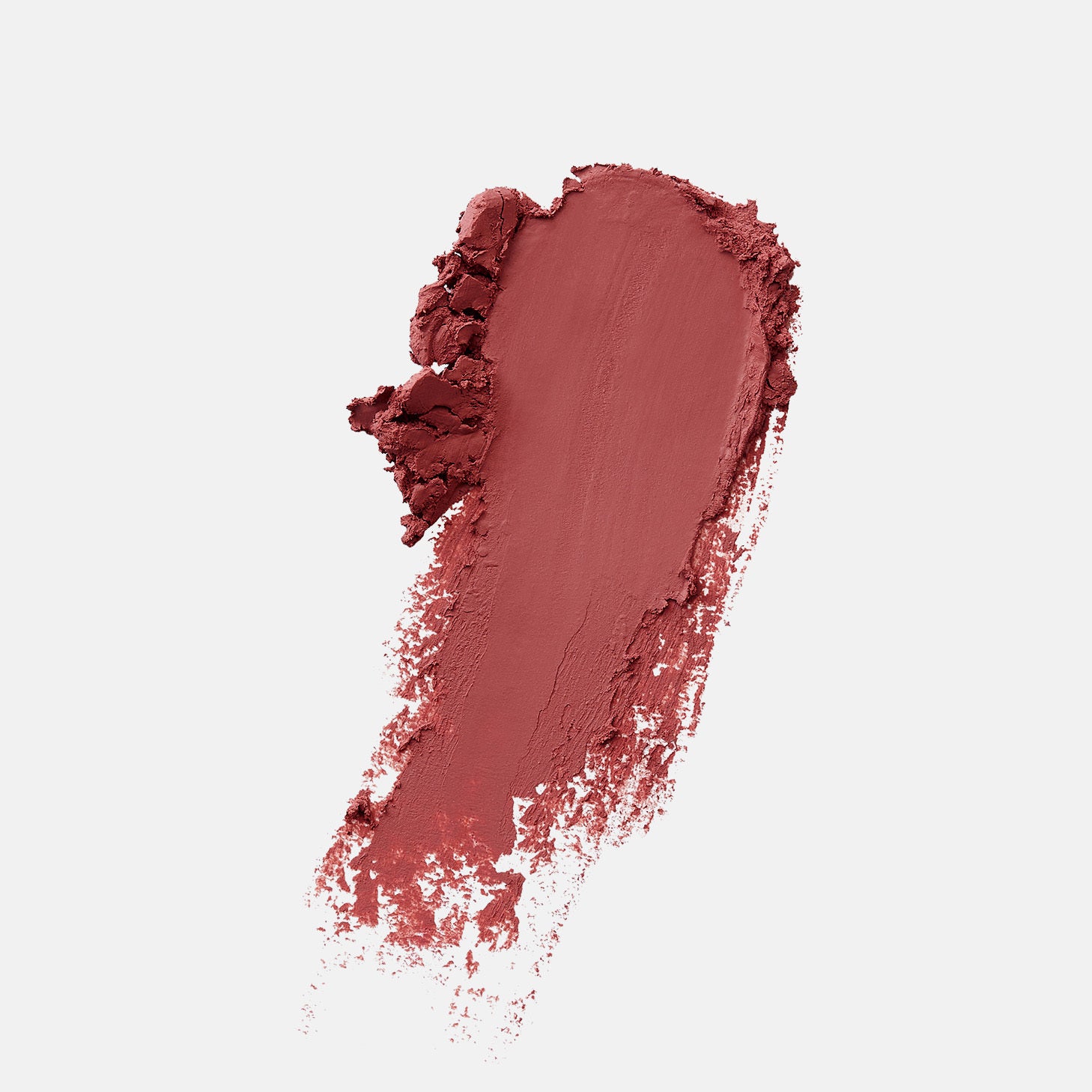 ruby-cerise
