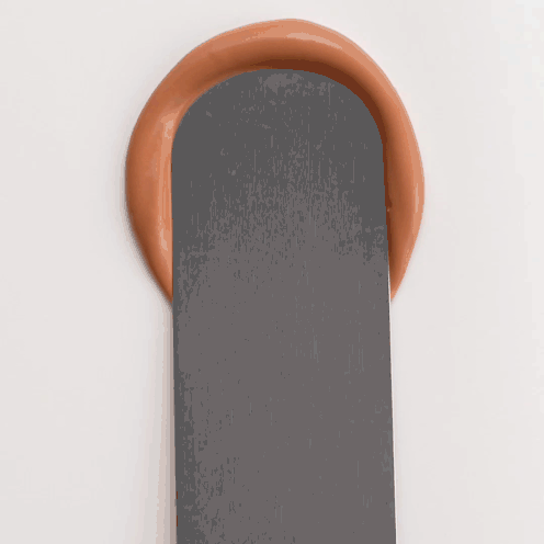 spell-medium-tan