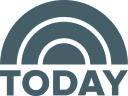 files/Today-brand.png