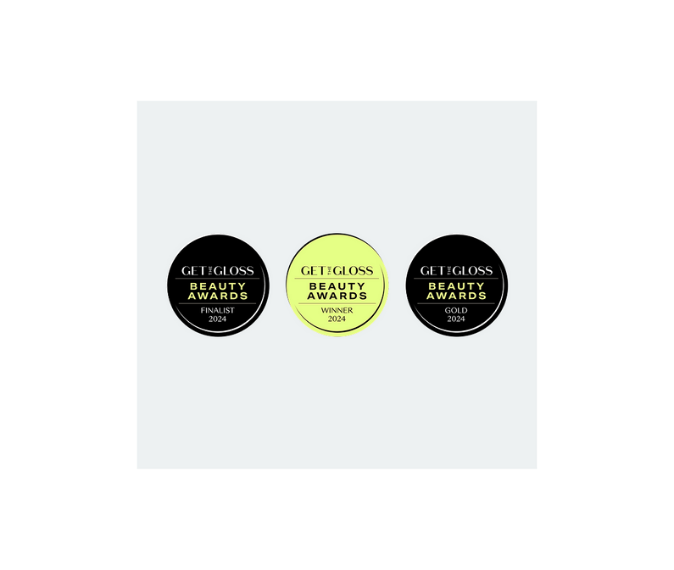 files/Untitled_design_20.png