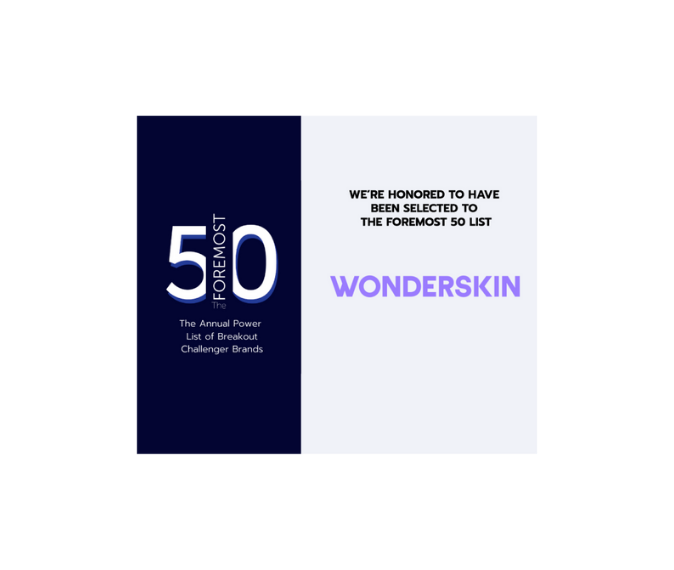 files/Untitled_design_21.png