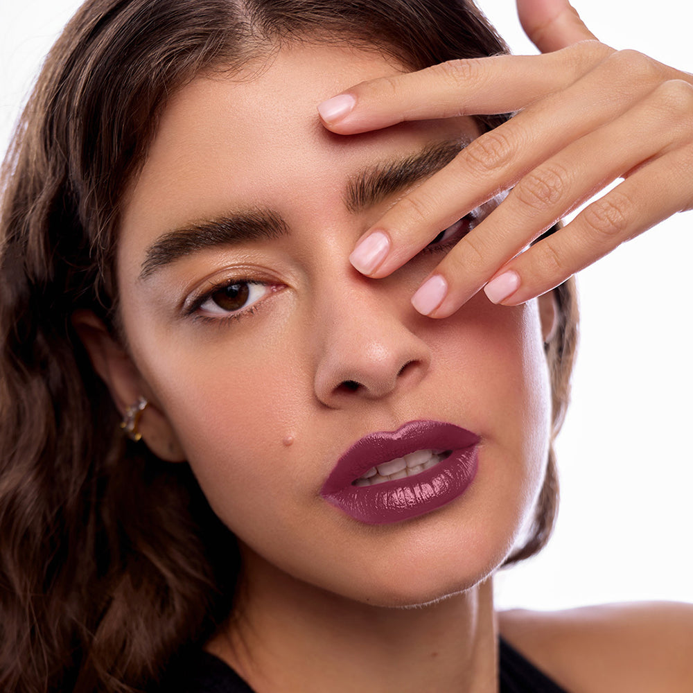 bella-mauve