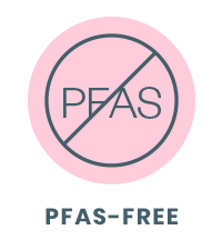 Wonderskin is PFAS-free