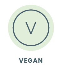 Wonderskin is Vegan