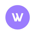 Wonderskin Plus