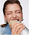 files/chipotle-wonderskin-lipstain_1.png
