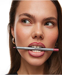 files/chipotle-wonderskin-lipstain_6.png