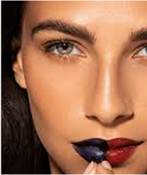 files/chipotle-wonderskin-lipstain_7.png