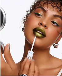files/chipotle-wonderskin-lipstain_8.png