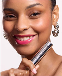 files/chipotle-wonderskin-lipstain_9.png