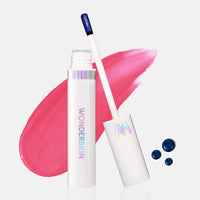 sweetheart-hot-pink