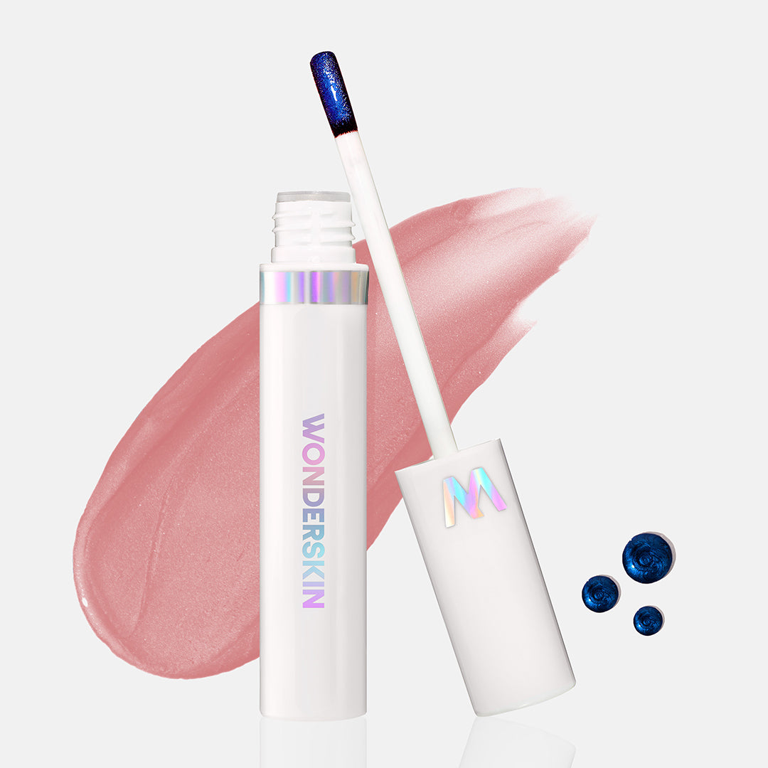 xoxo-light-rose