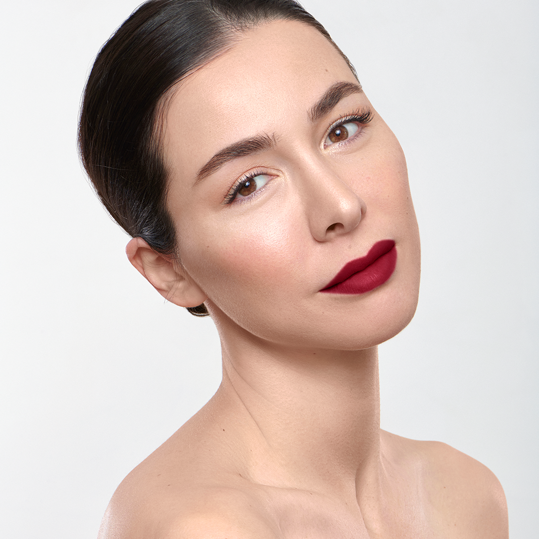divine-burgundy-red