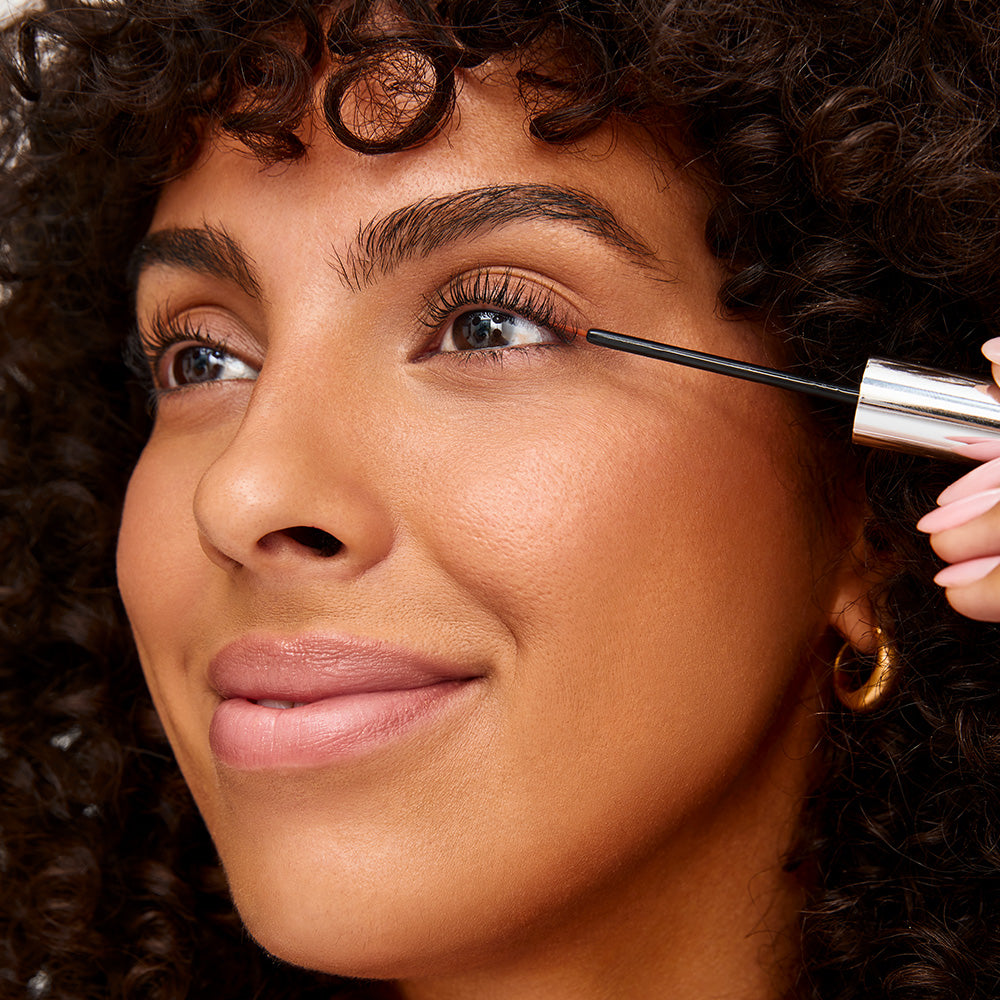 POWER’FULL Lash & Brow Enhancing Serum