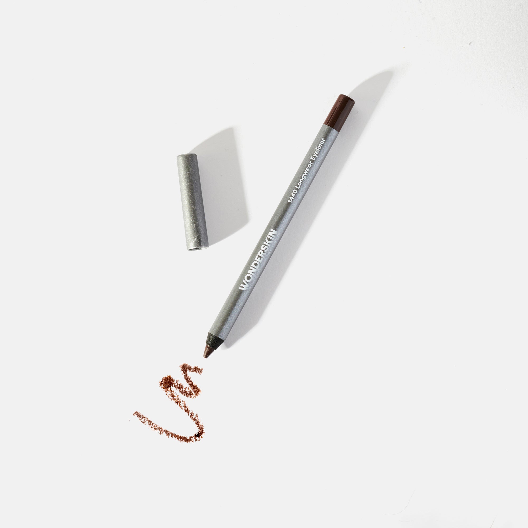 kalamata-deep-brown