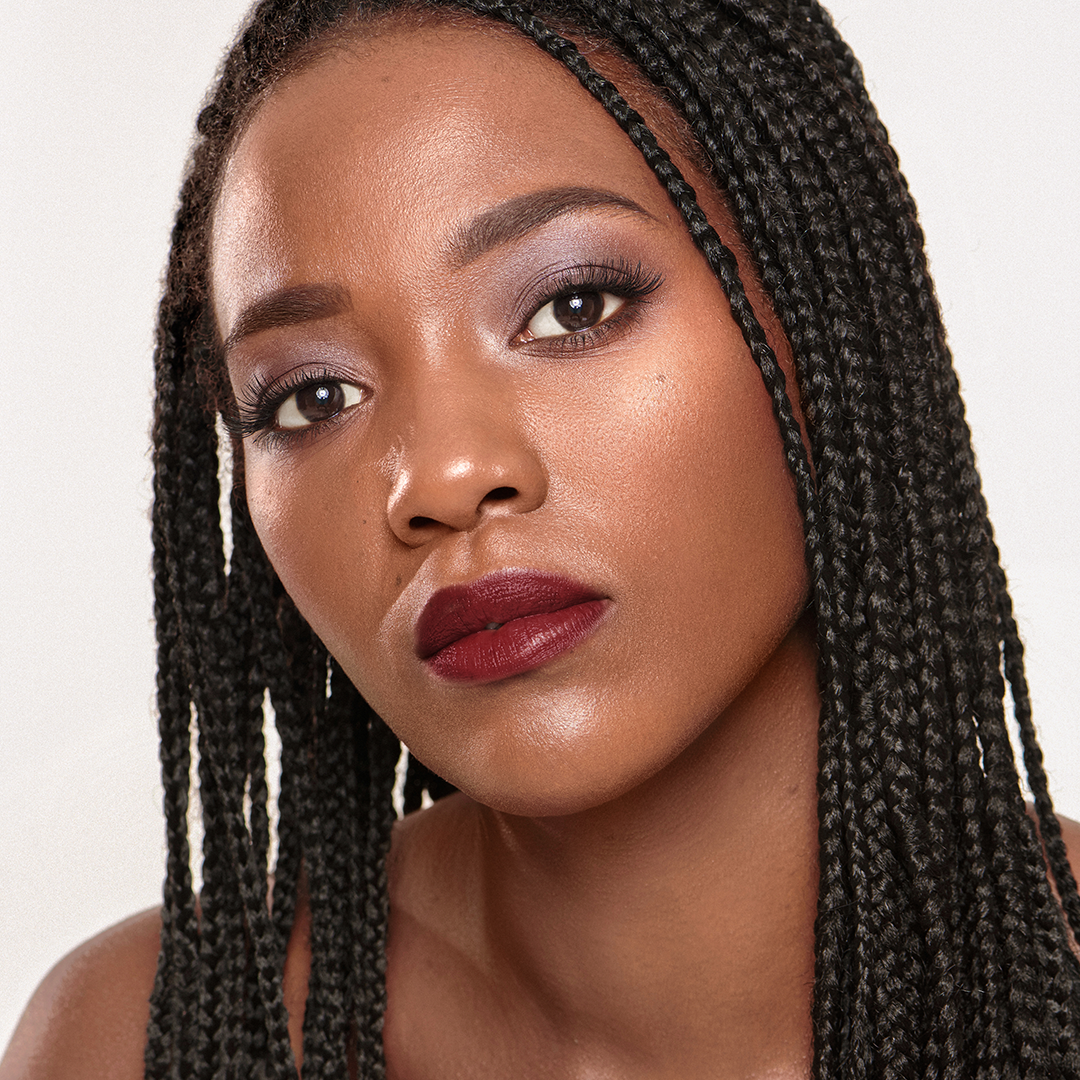 divine-burgundy-red