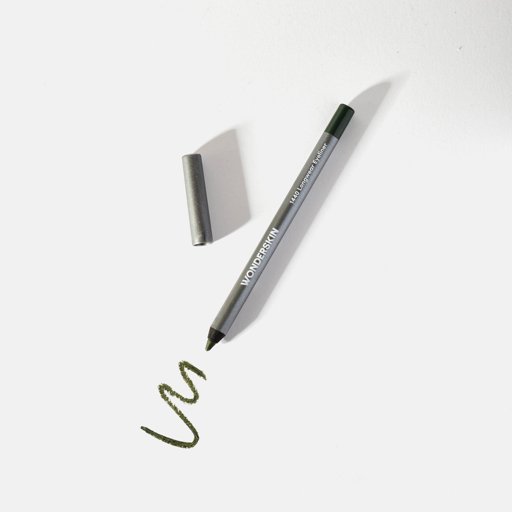 olive-green