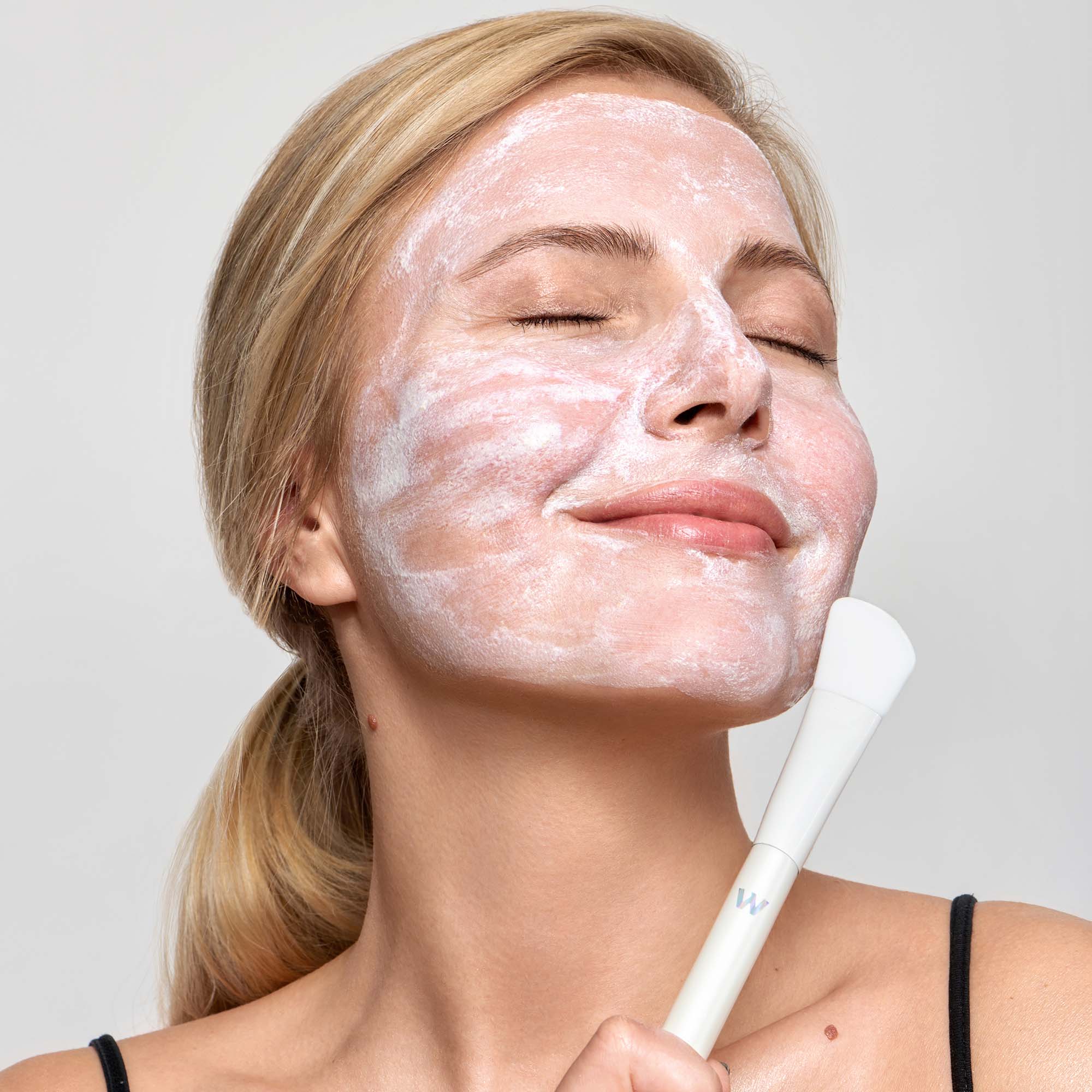 8 MINUTE MASK – WONDERSKIN
