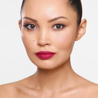 darling-bright-plum