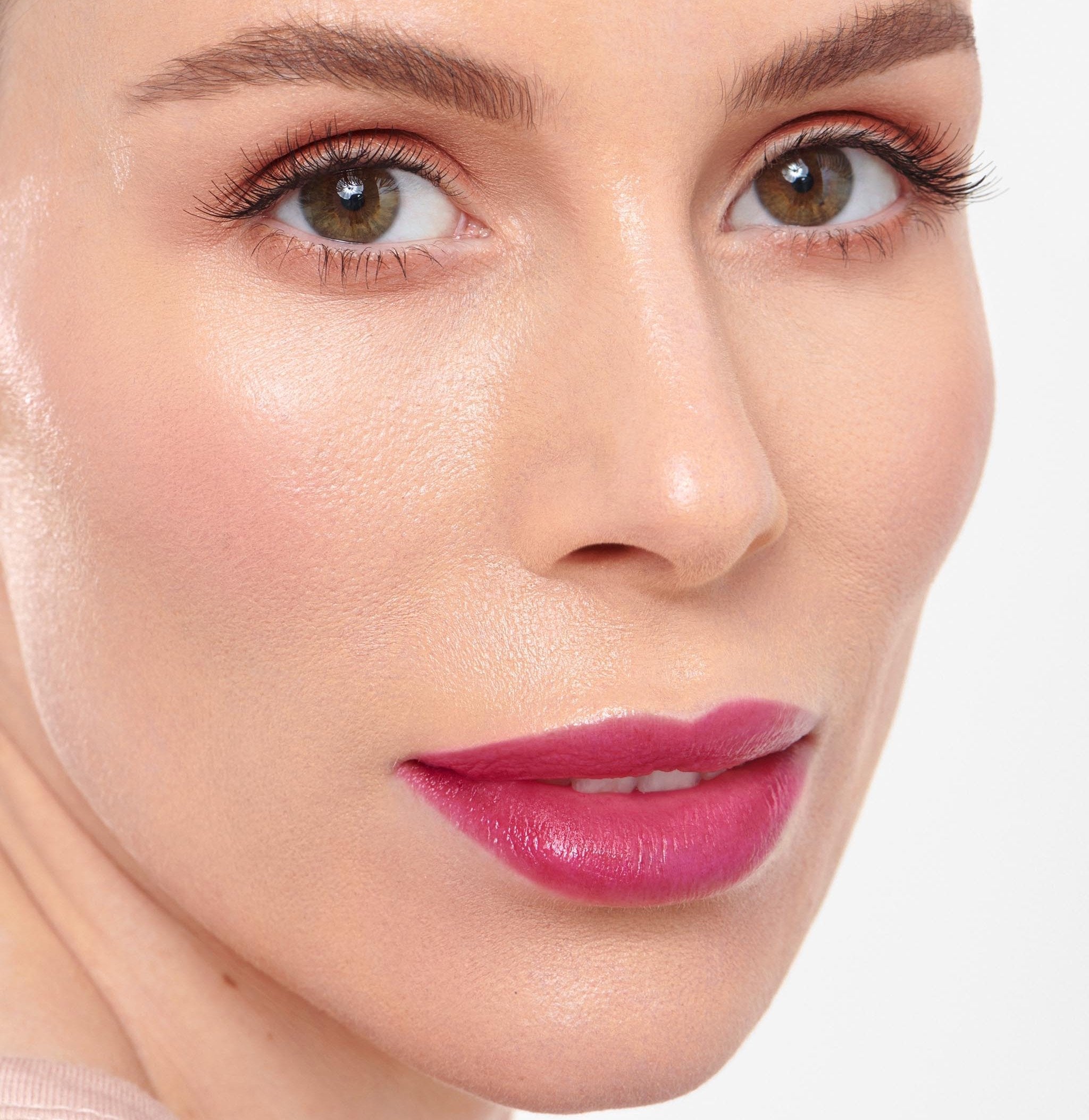 beautiful-bubblegum-pink