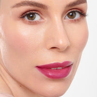 beautiful-light-pink