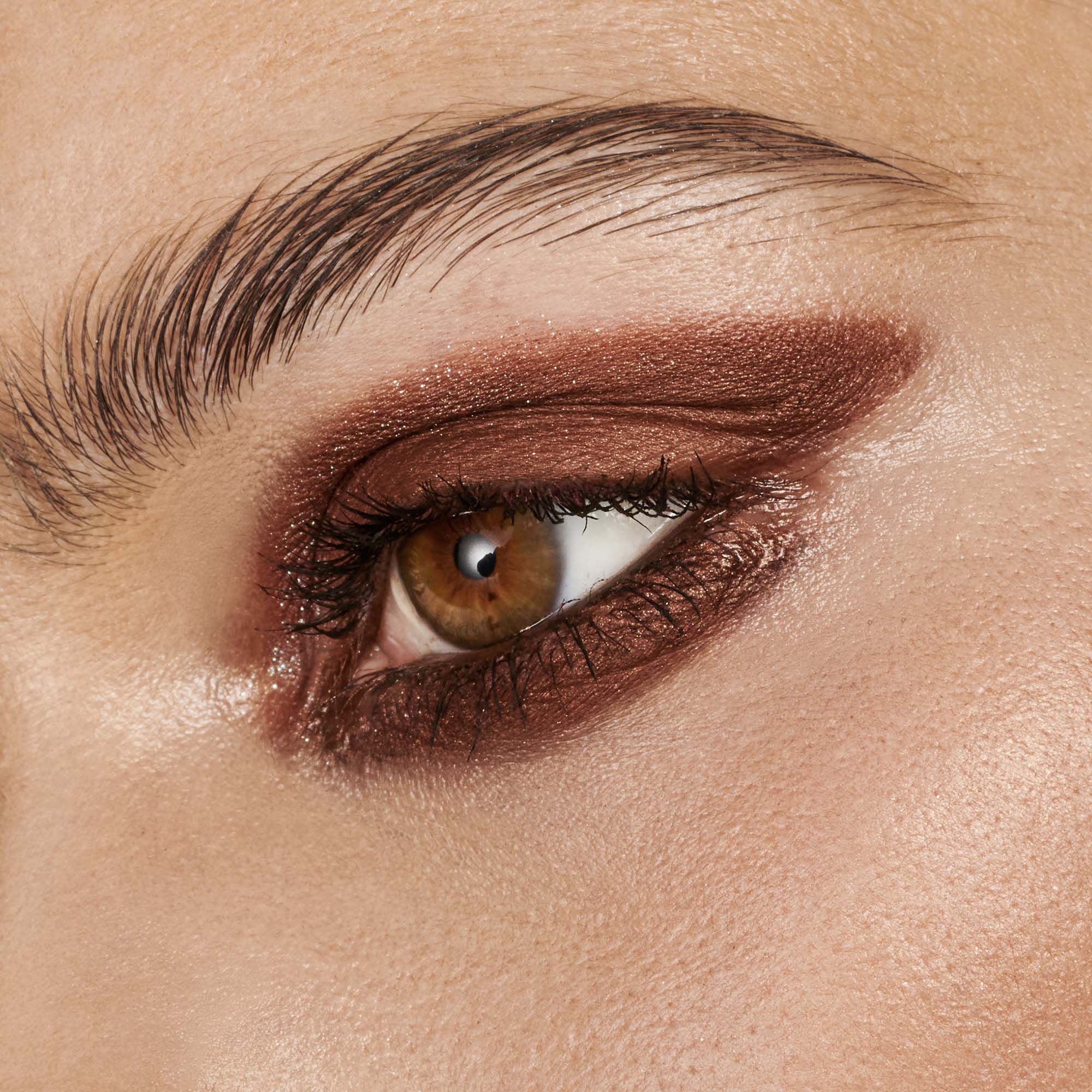 brown-sugar-dark-terra-cotta