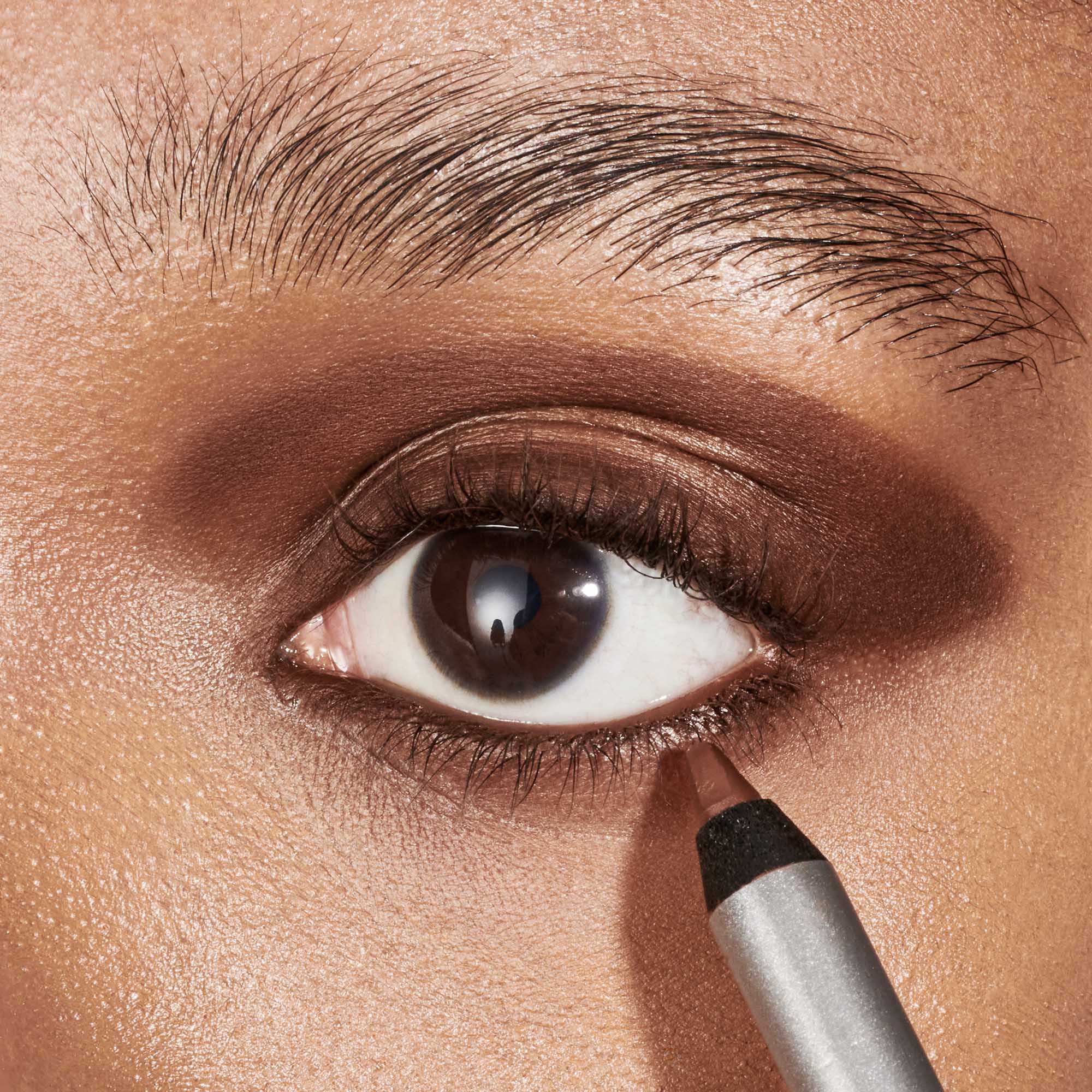 brown-sugar-dark-terra-cotta
