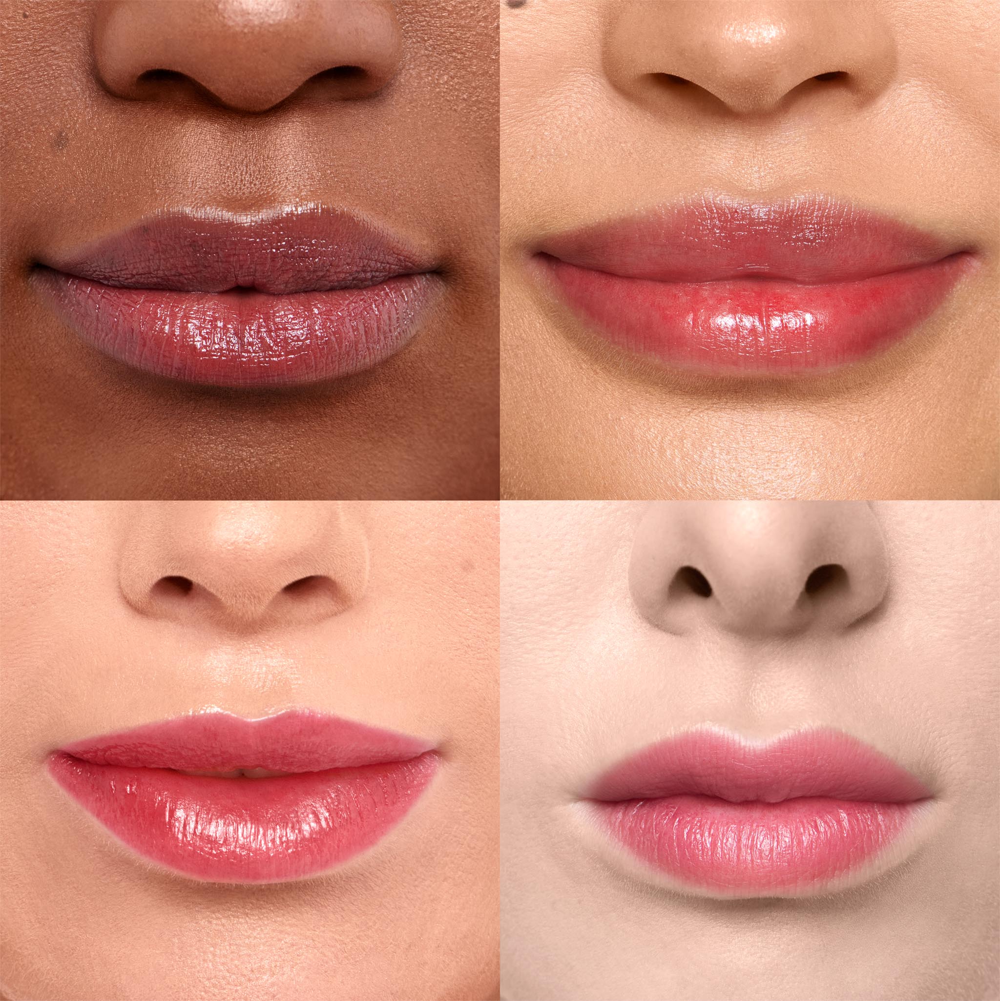 xoxo-soft-blush