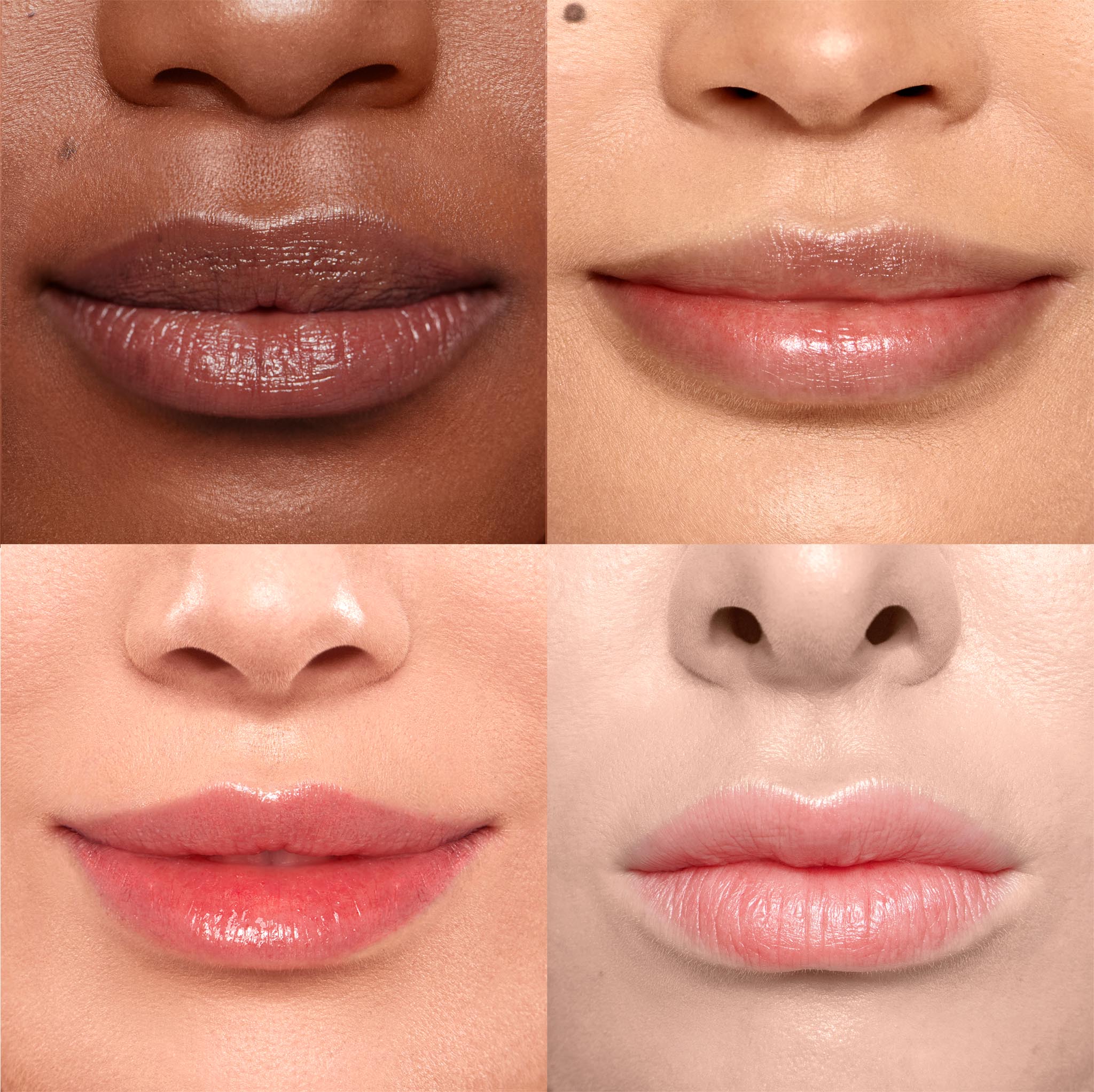 adore-light-peach