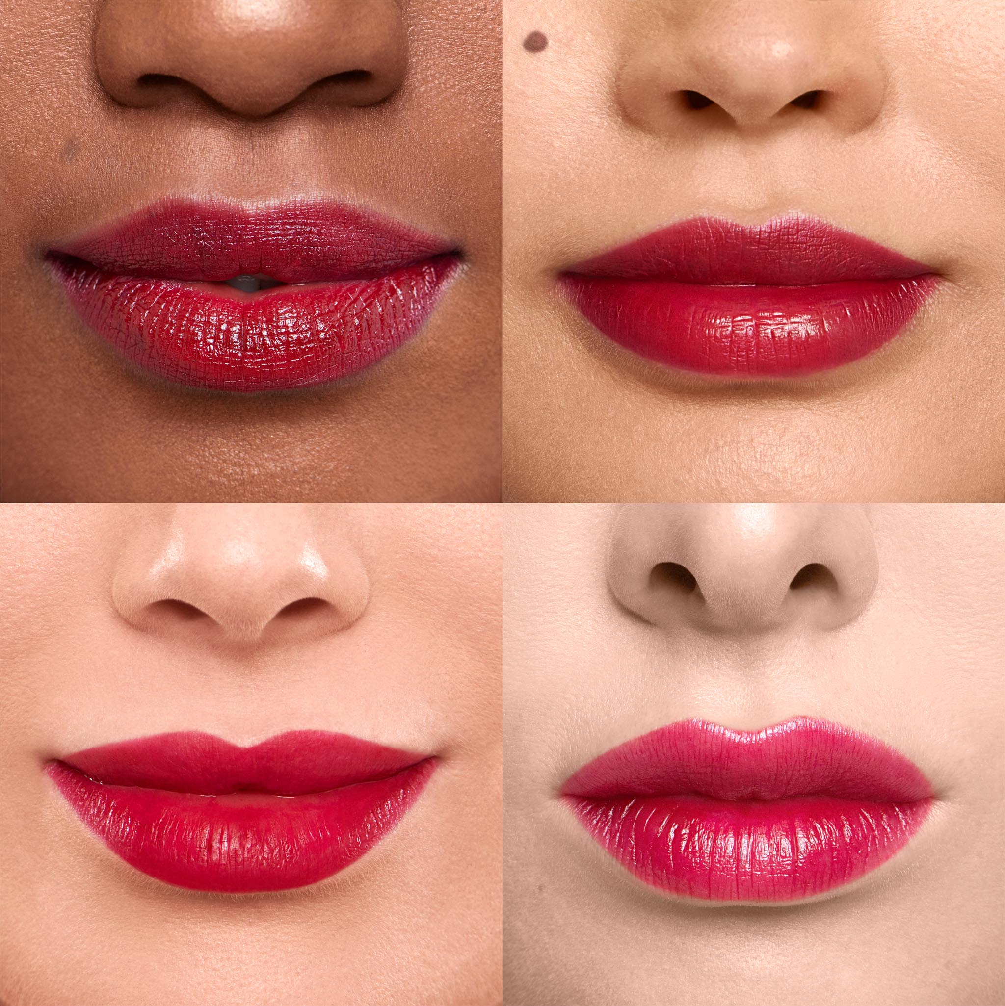 first-kiss-vibrant-cranberry