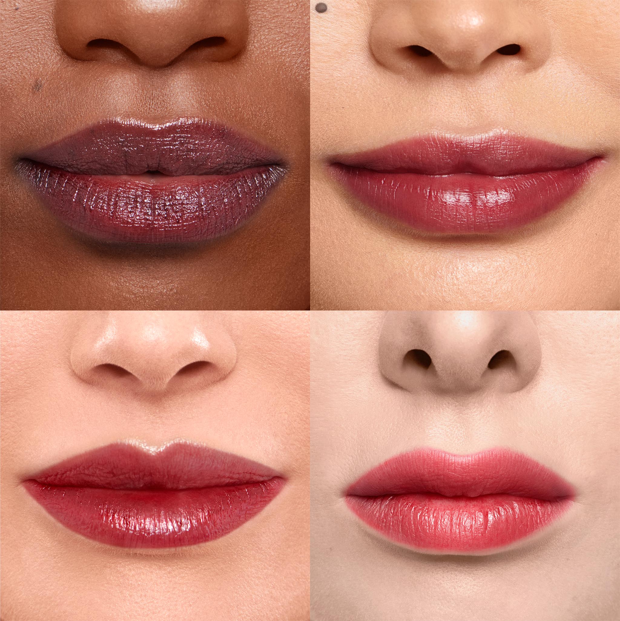 whimsical-warm-mauve