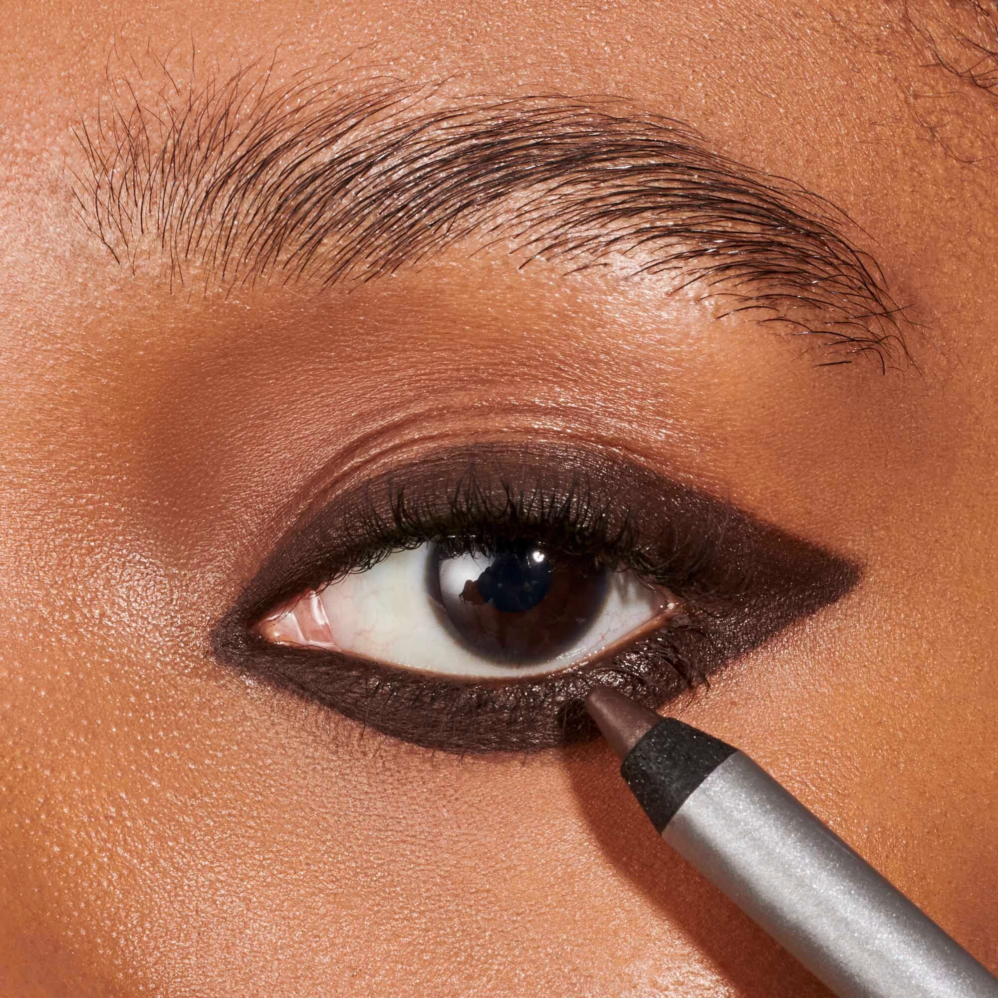 kalamata-deep-brown