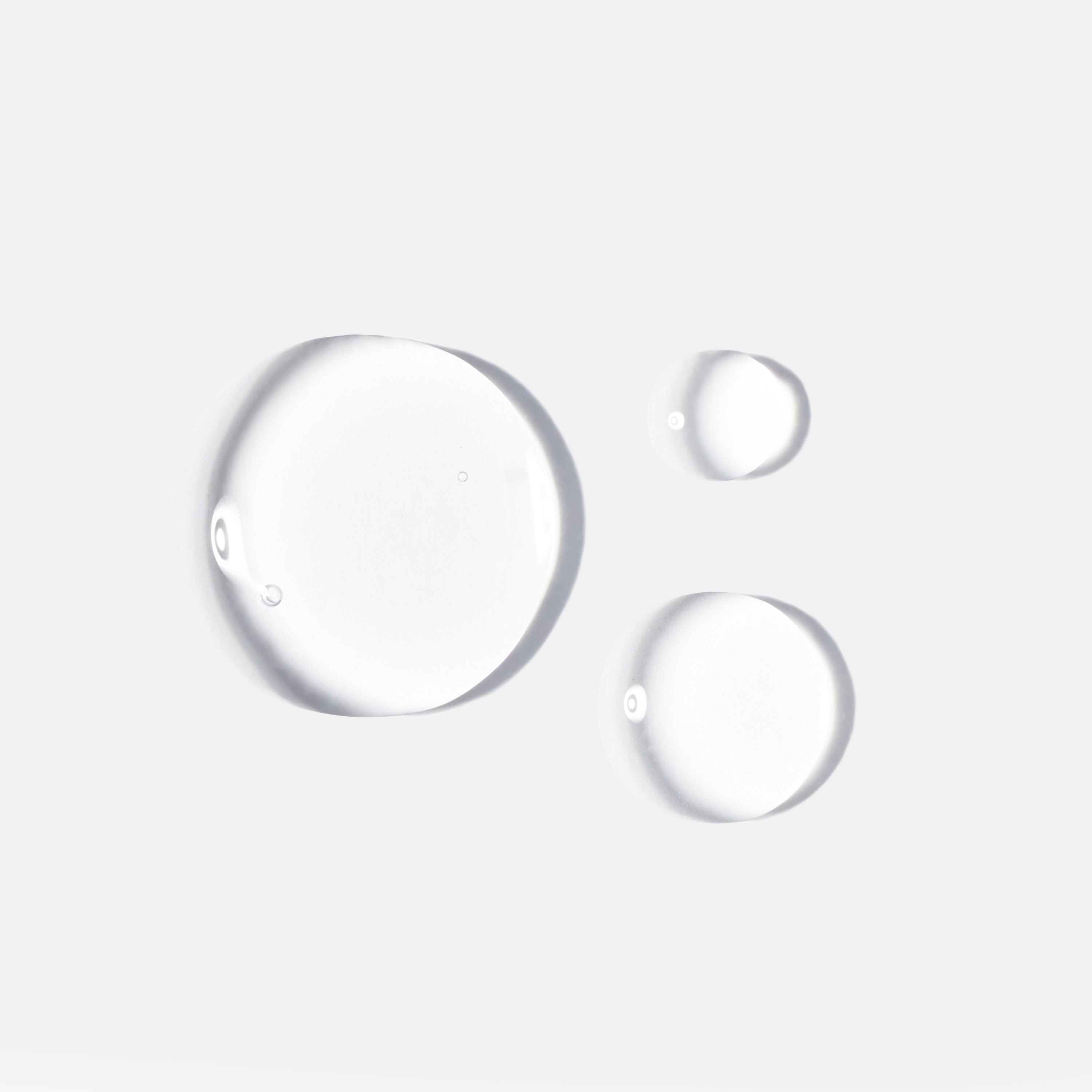 POWER’FULL Lash & Brow Enhancing Serum