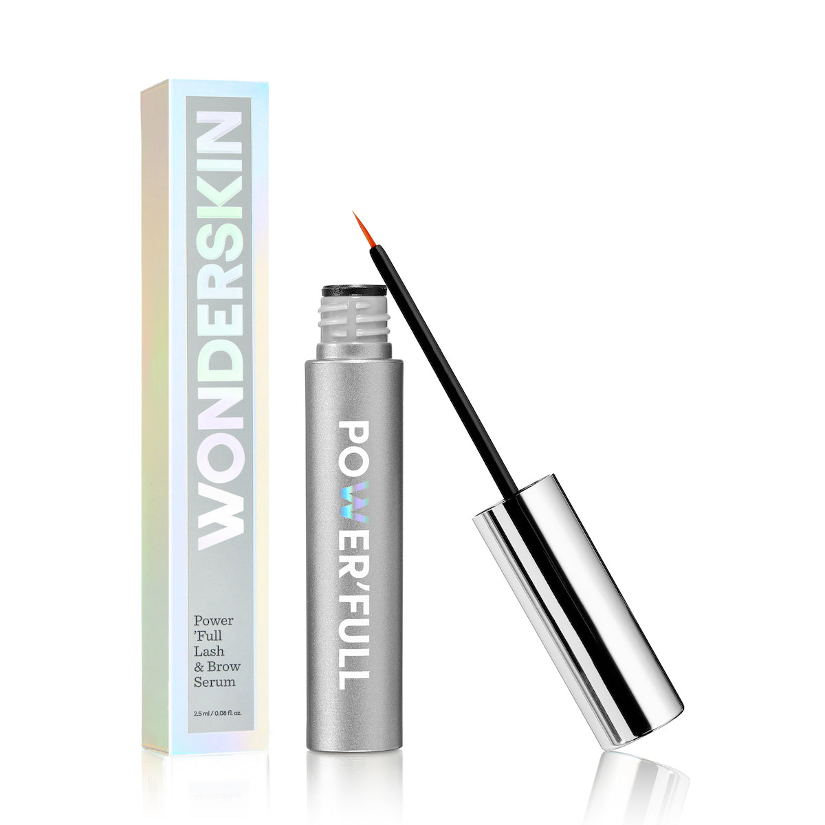 POWER’FULL Lash & Brow Enhancing Serum