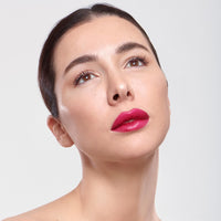 darling-bright-plum