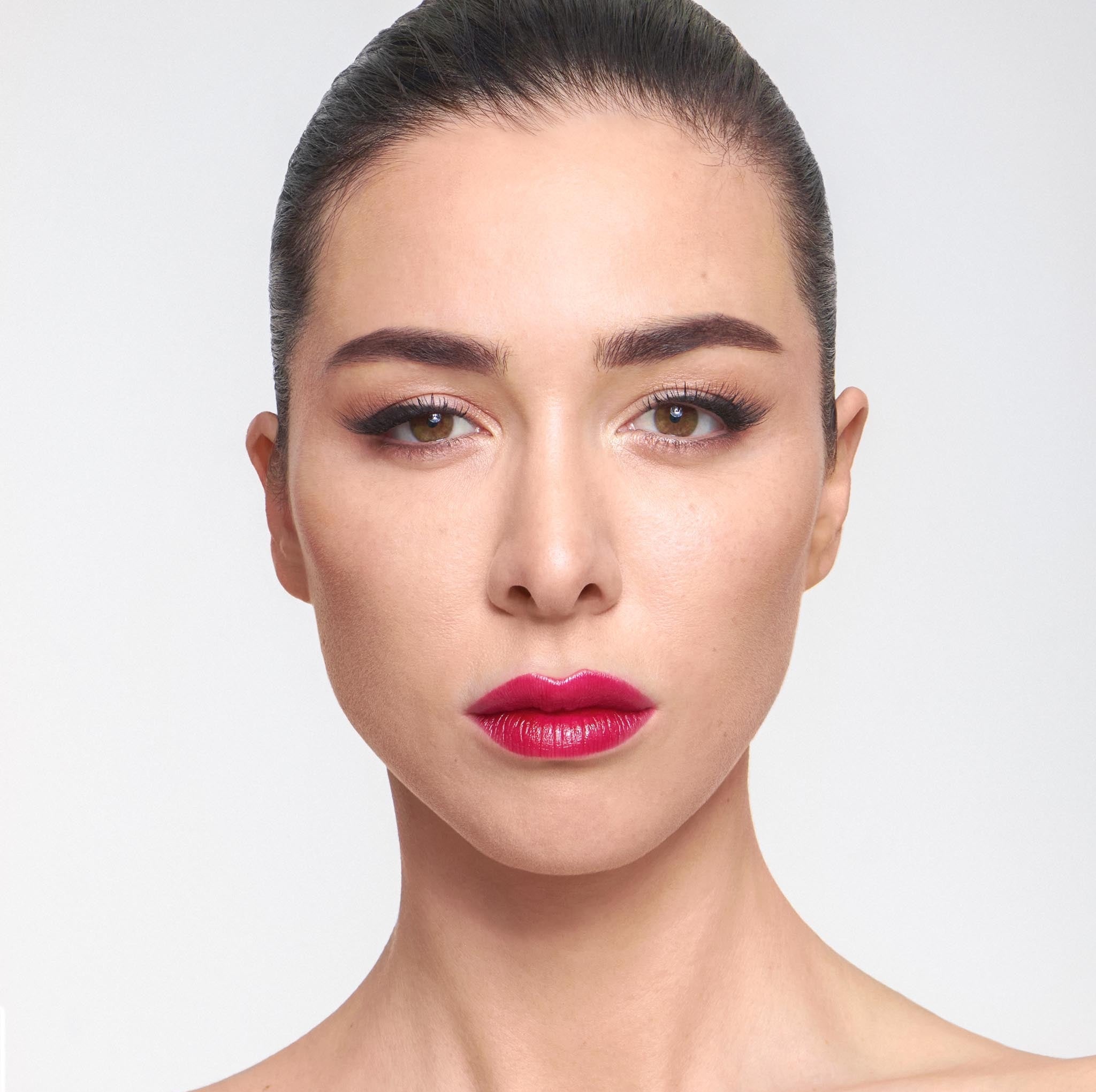 first-kiss-vibrant-cranberry