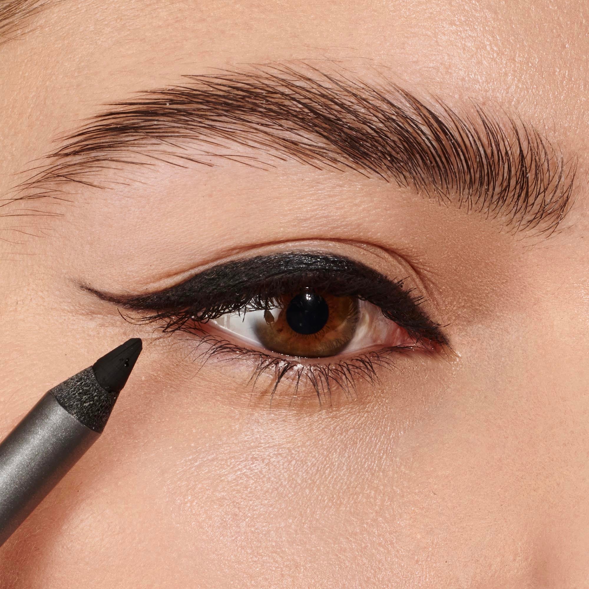 liquorice-rich-jet-black