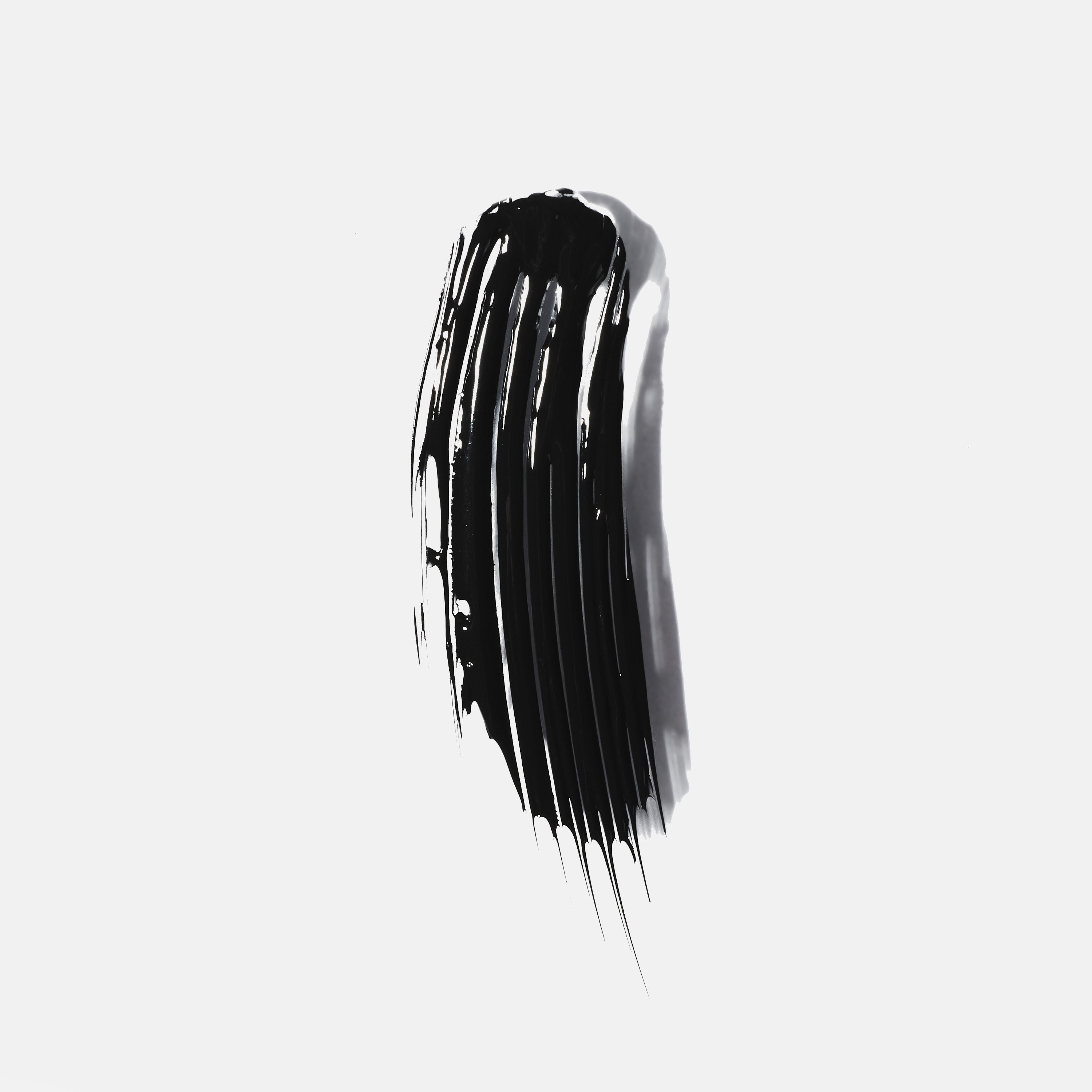 POWER’FULL Mascara