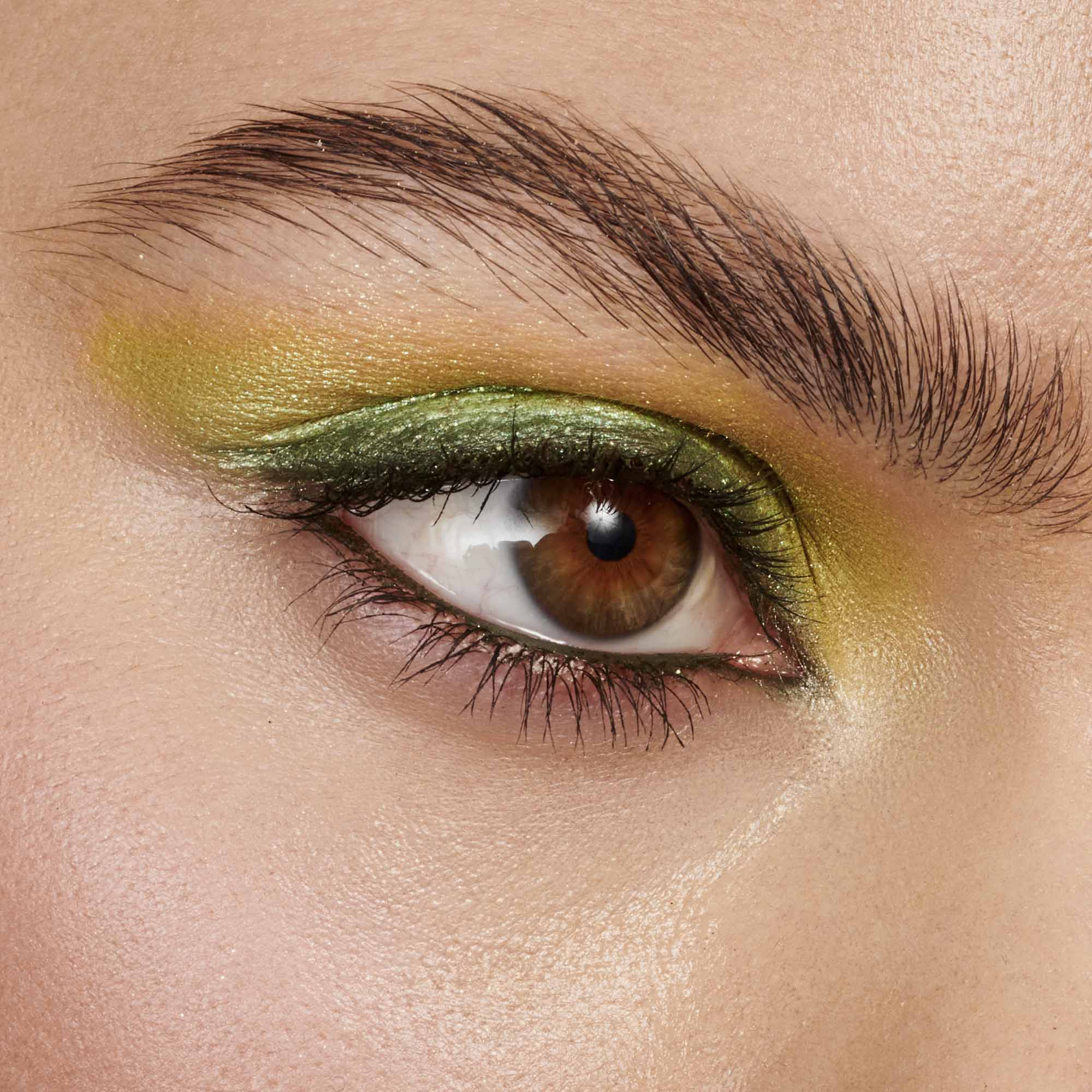 olive-green