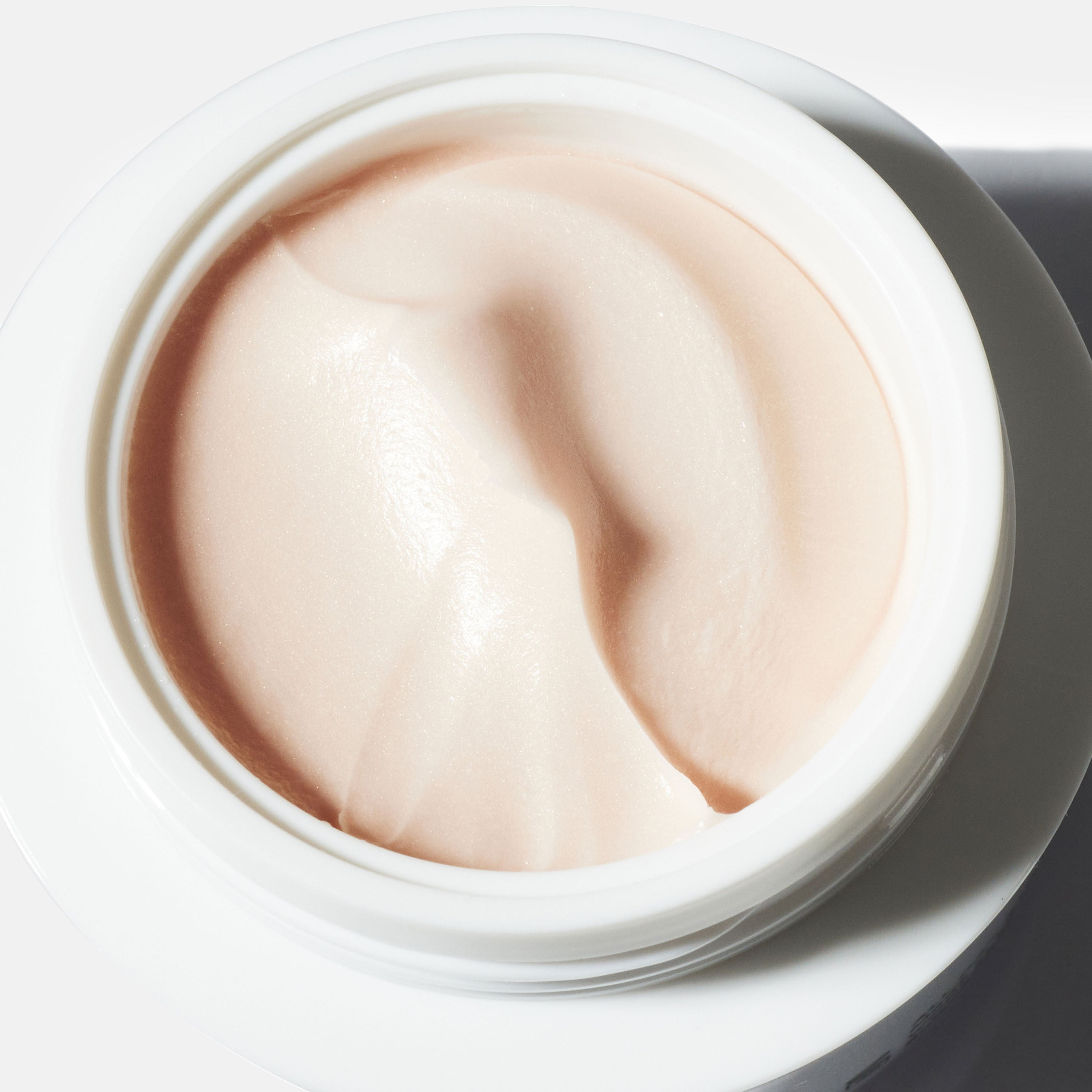 PUREVOC HERO FACE CREAM