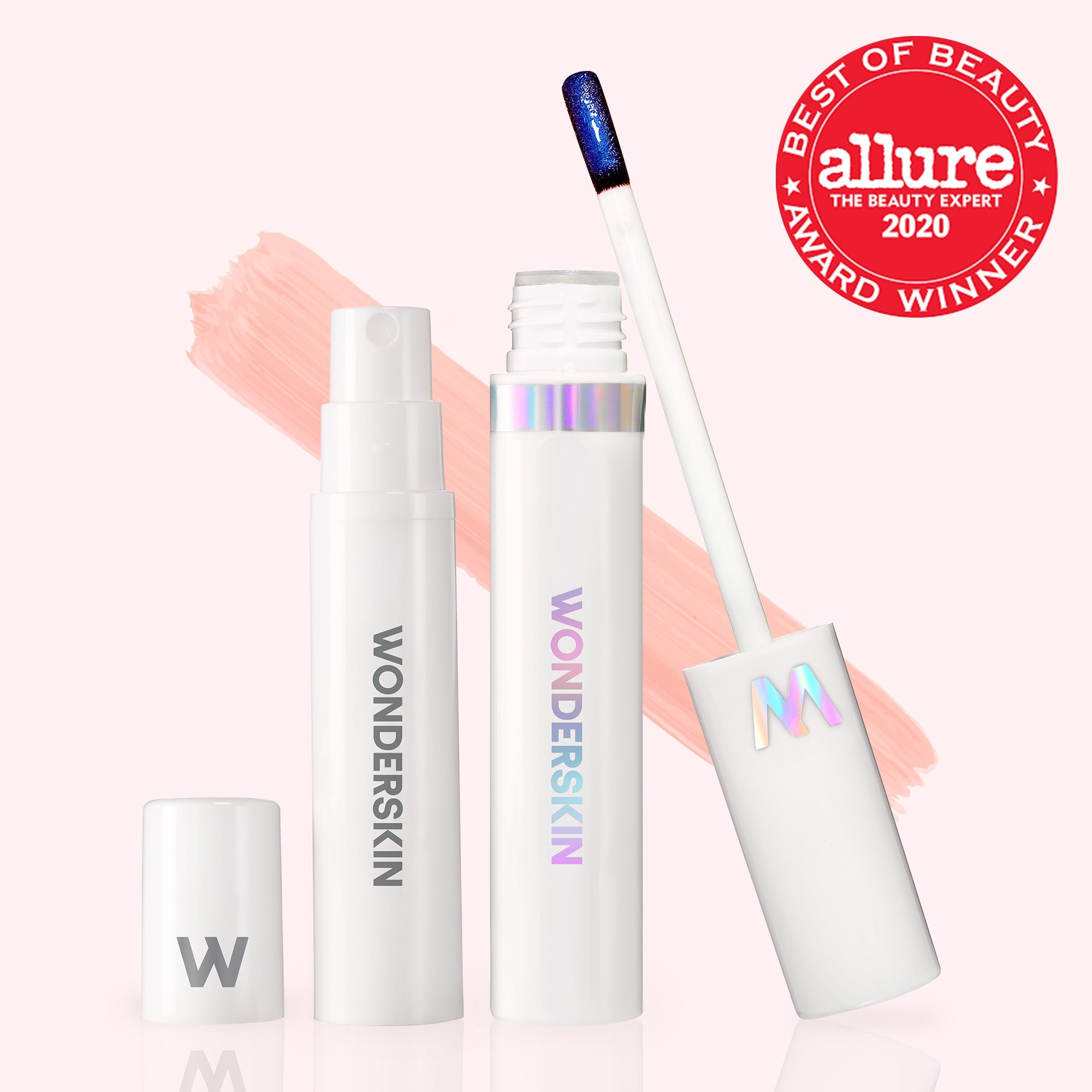 adore-light-peach