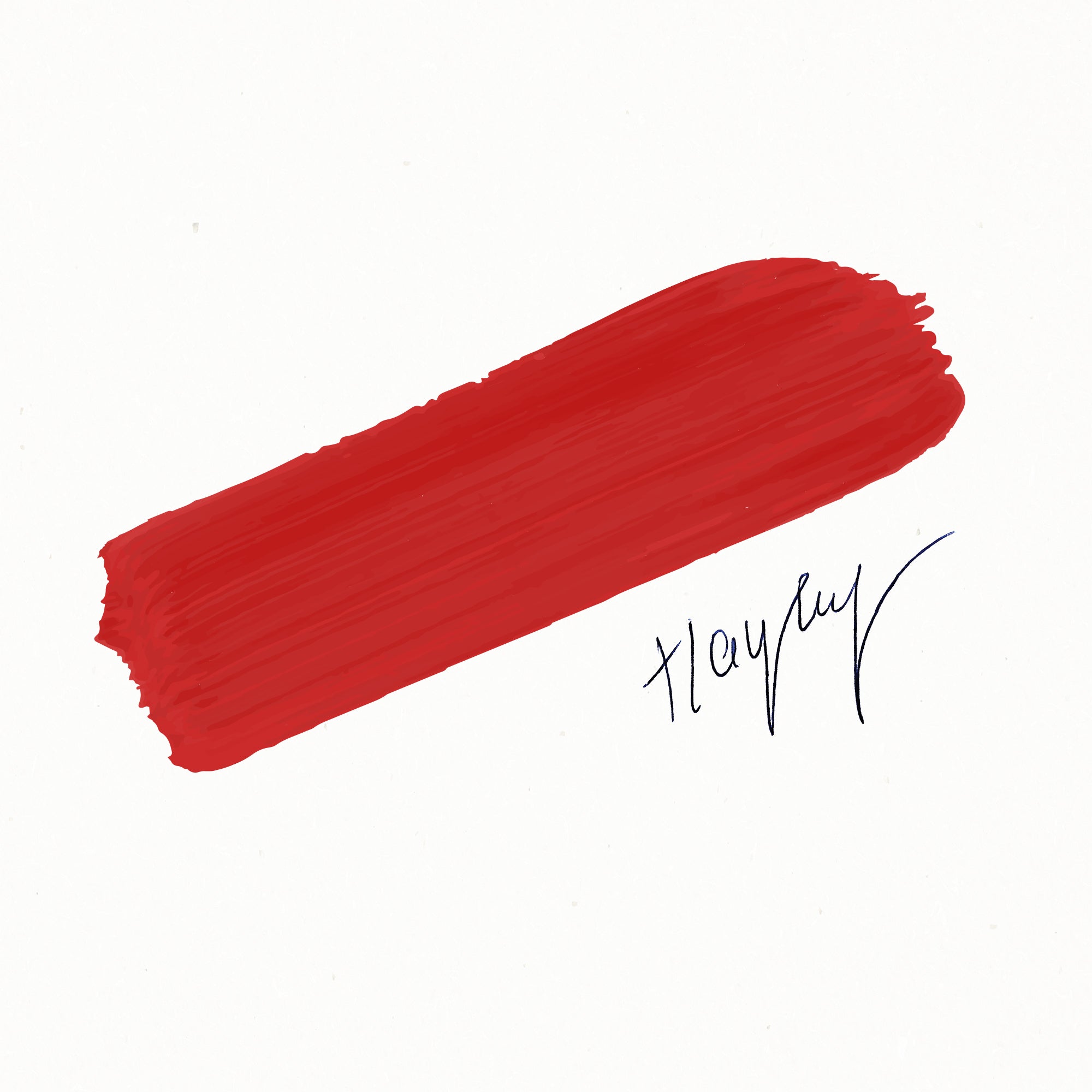 hayley-rich-neutral-red