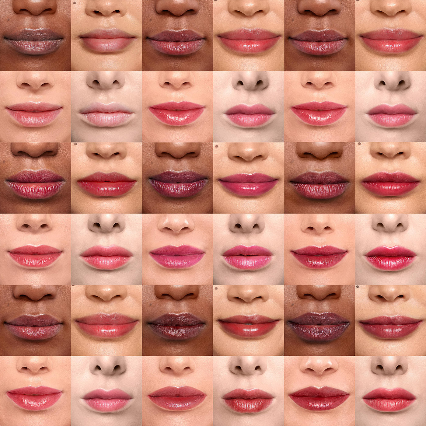 The Problem With Fakes And Dupes WONDERSKIN The Problem With Fakes And Dupes WONDERSKIN