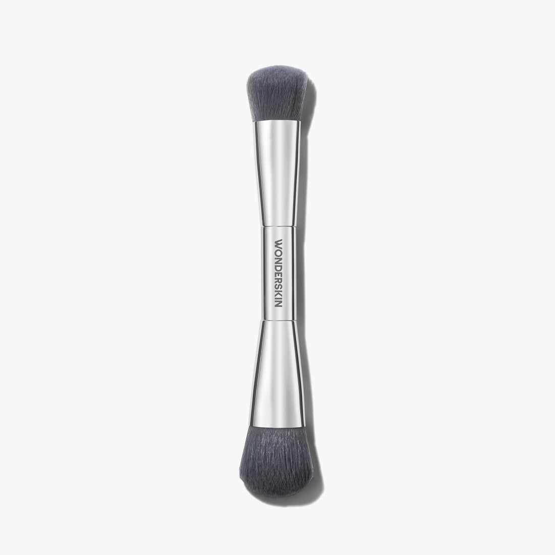 general