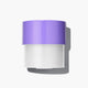 Beyond Clean Melt-It-All Cleansing Balm Refill Pod
