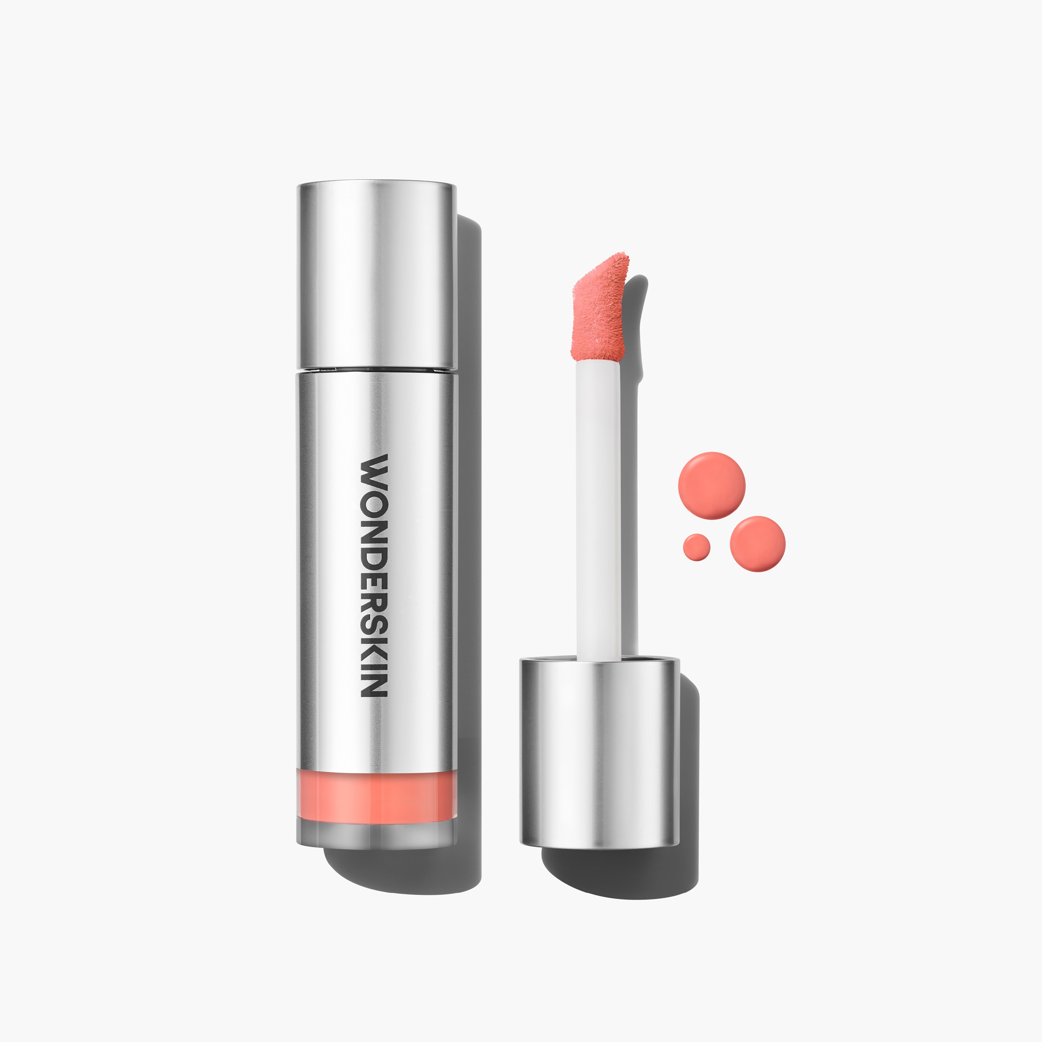 sundrop-coral-peach