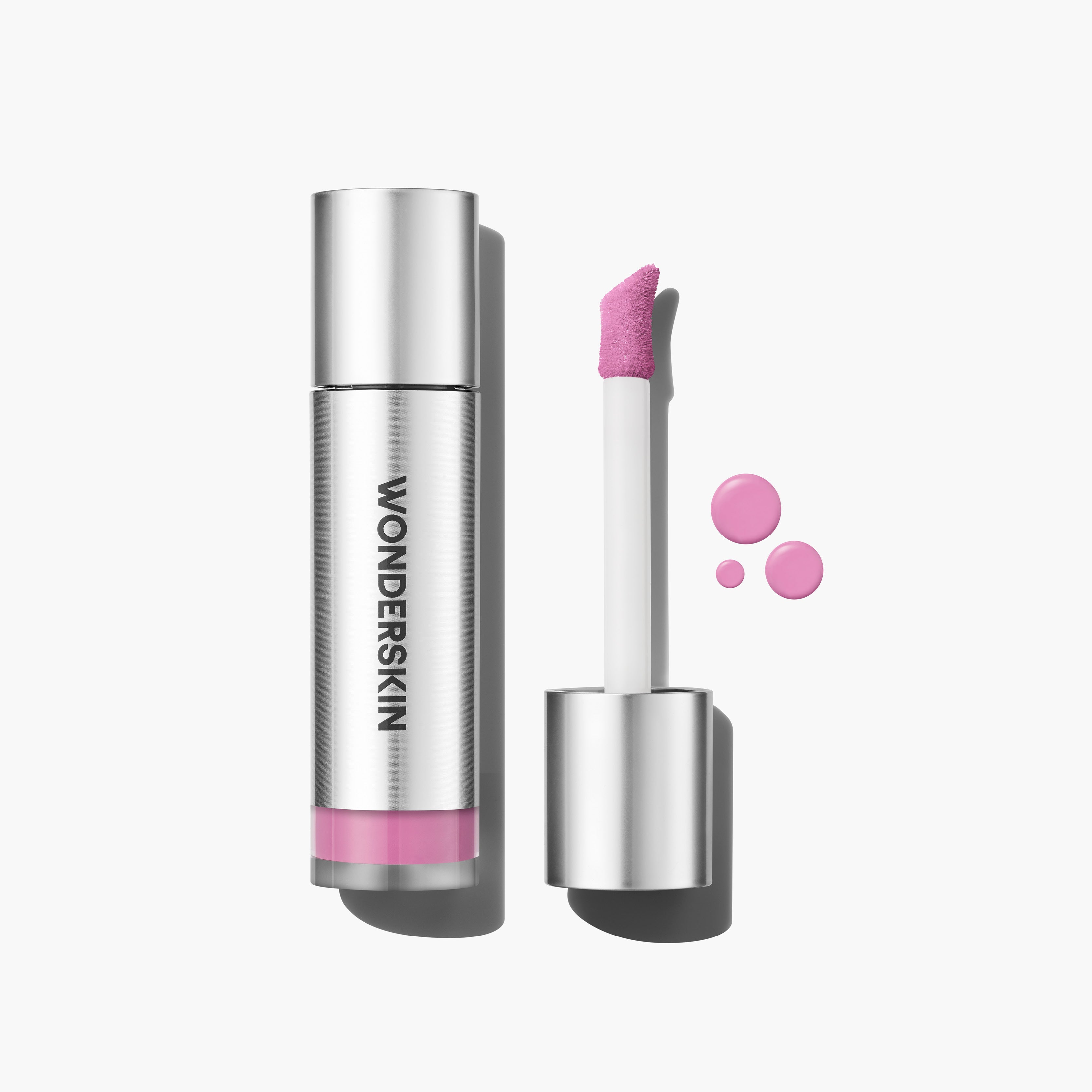 whimsy-lilac-pink