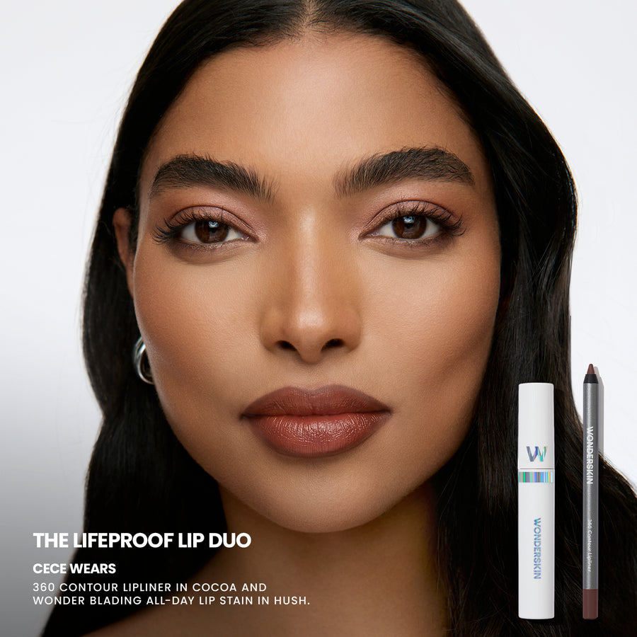 OFFERS – WONDERSKIN